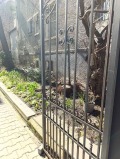 Дава под наем  2-стаен град София , Център , 56 кв.м | 67755326 - изображение [11]