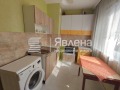 Под наем 2-СТАЕН, град Варна, Лятно кино Тракия • 450 € • 19087300 1