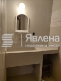 Под наем 2-СТАЕН, град Варна, Лятно кино Тракия • 450 € • 19087300 4