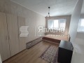 Под наем 2-СТАЕН, град Варна, Лятно кино Тракия • 450 € • 19087300 2