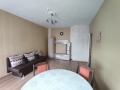 Под наем 2-СТАЕН, град Варна, Лятно кино Тракия • 450 € • 19087300 3