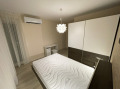 Под наем 2-СТАЕН, град София, Младост 4 • 670 € • 98724707 10
