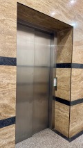 Дава под наем  2-стаен град София , Младост 4 , 71 кв.м | 58946467 - изображение [14]