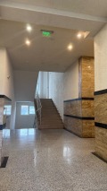 Дава под наем  2-стаен град София , Младост 4 , 71 кв.м | 58946467 - изображение [13]