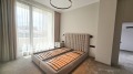 Дава под наем  4-стаен град София , Център , 211 кв.м | 21344750 - изображение [9]