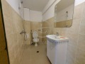 Под наем МАГАЗИН, град Пловдив, Кършияка • 750 € / 1466.87 лв. • 56346165 7