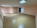 Под наем МАГАЗИН, град Пловдив, Кършияка • 750 € / 1466.87 лв. • 56346165 1