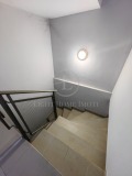 Под наем МАГАЗИН, град Пловдив, Кършияка • 750 € / 1466.87 лв. • 56346165 8