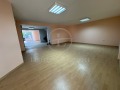 Под наем МАГАЗИН, град Пловдив, Кършияка • 750 € / 1466.87 лв. • 56346165 4