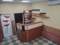 Дава под наем МАГАЗИН, гр. София, Красно село, снимка 3