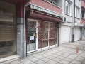 Дава под наем МАГАЗИН, гр. София, Красно село, снимка 2