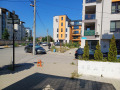 Дава под наем  Магазин град София , Кръстова вада , 25 кв.м | 12694074 - изображение [7]