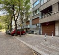 Под наем ГАРАЖ, ПАРКОМЯСТО, град София, Докторски паметник • 200 € • 77290630 — Holmes.bg
