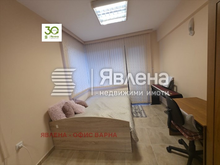 ���� ��� ���� 1-����� | Imot.bg � ����������� 6