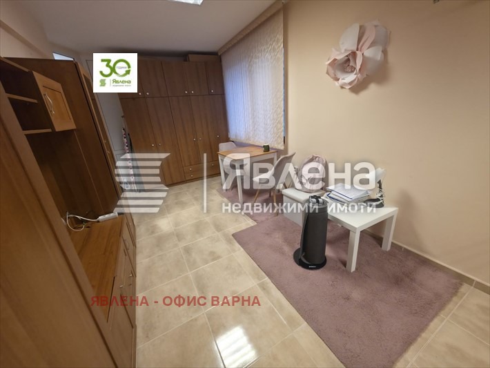 ���� ��� ���� 1-����� | Imot.bg � ����������� 5