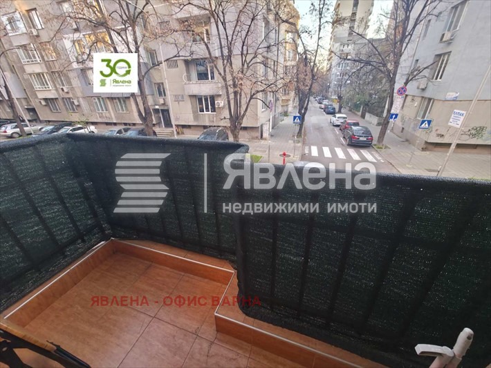 ���� ��� ���� 1-����� | Imot.bg � ����������� 8