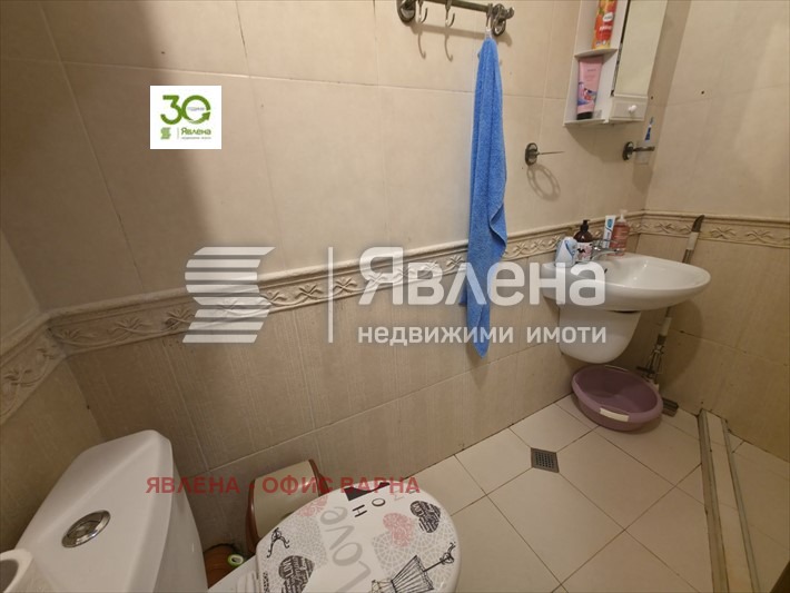 ���� ��� ���� 1-����� | Imot.bg � ����������� 4