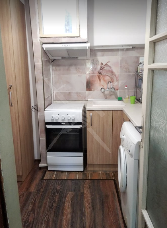 ���� ��� ���� 2-����� | Imot.bg � ����������� 3