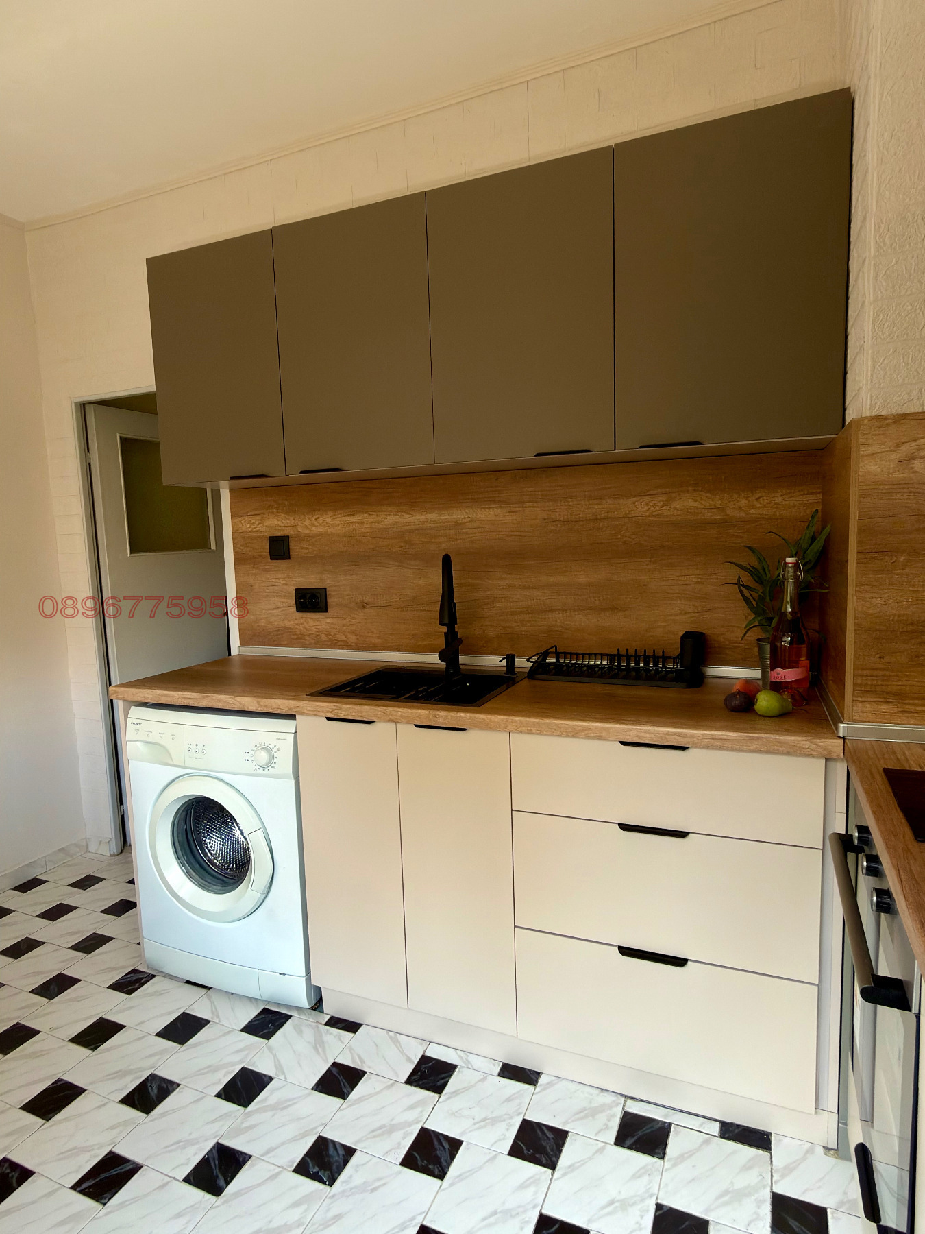 ���� ��� ���� 1-����� | Imot.bg � ����������� 10