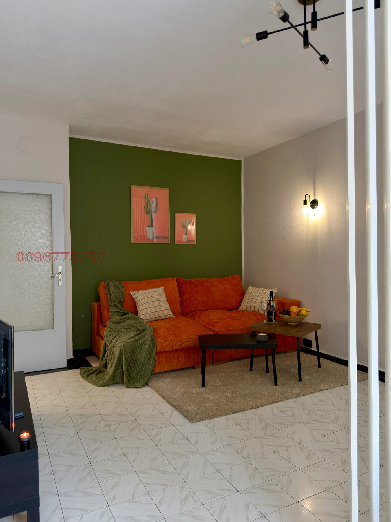 ���� ��� ���� 1-����� | Imot.bg � ����������� 1