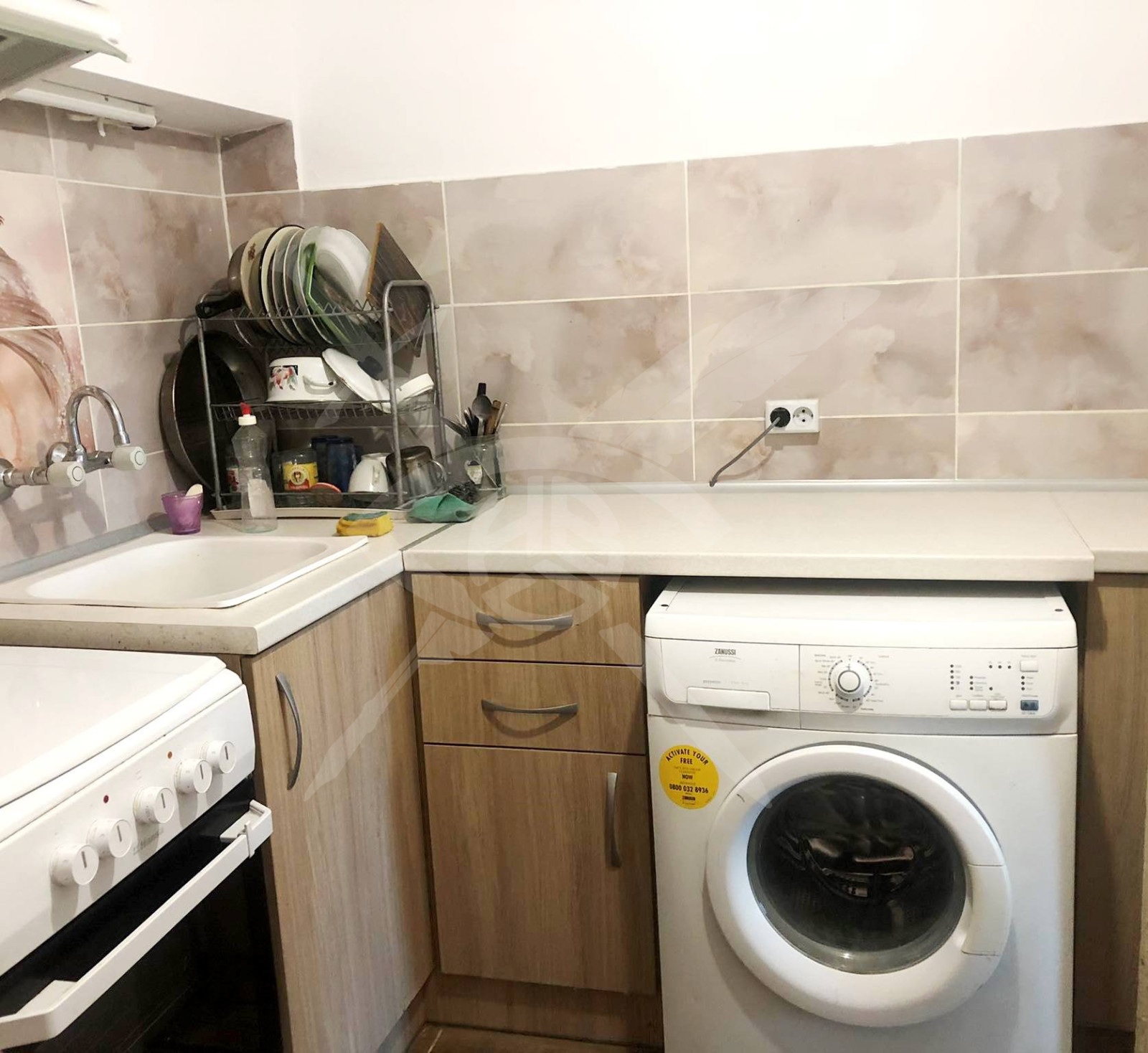 ���� ��� ���� 2-����� | Imot.bg � ����������� 4