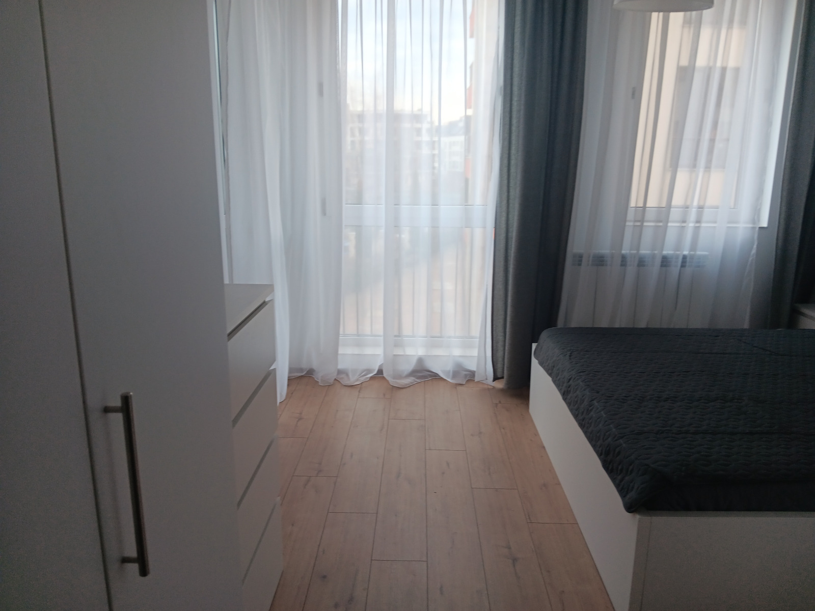 ���� ��� ���� 2-����� | Imot.bg � ����������� 7