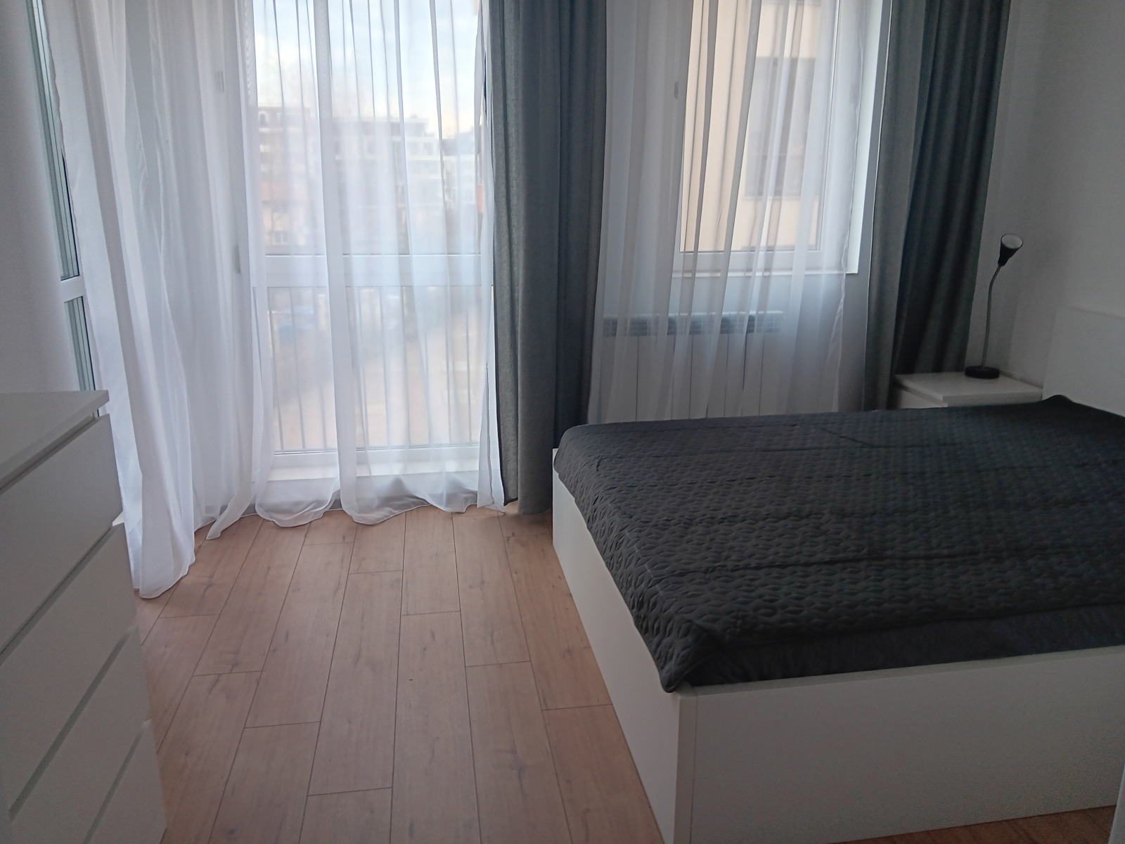 ���� ��� ���� 2-����� | Imot.bg � ����������� 8