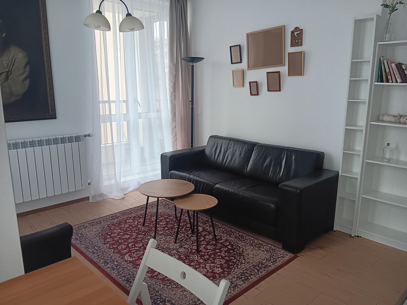 ���� ��� ���� 2-����� | Imot.bg � ����������� 6