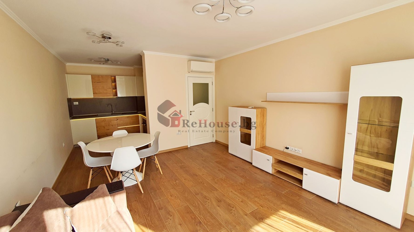 ���� ��� ���� 2-����� | Imot.bg � ����������� 2