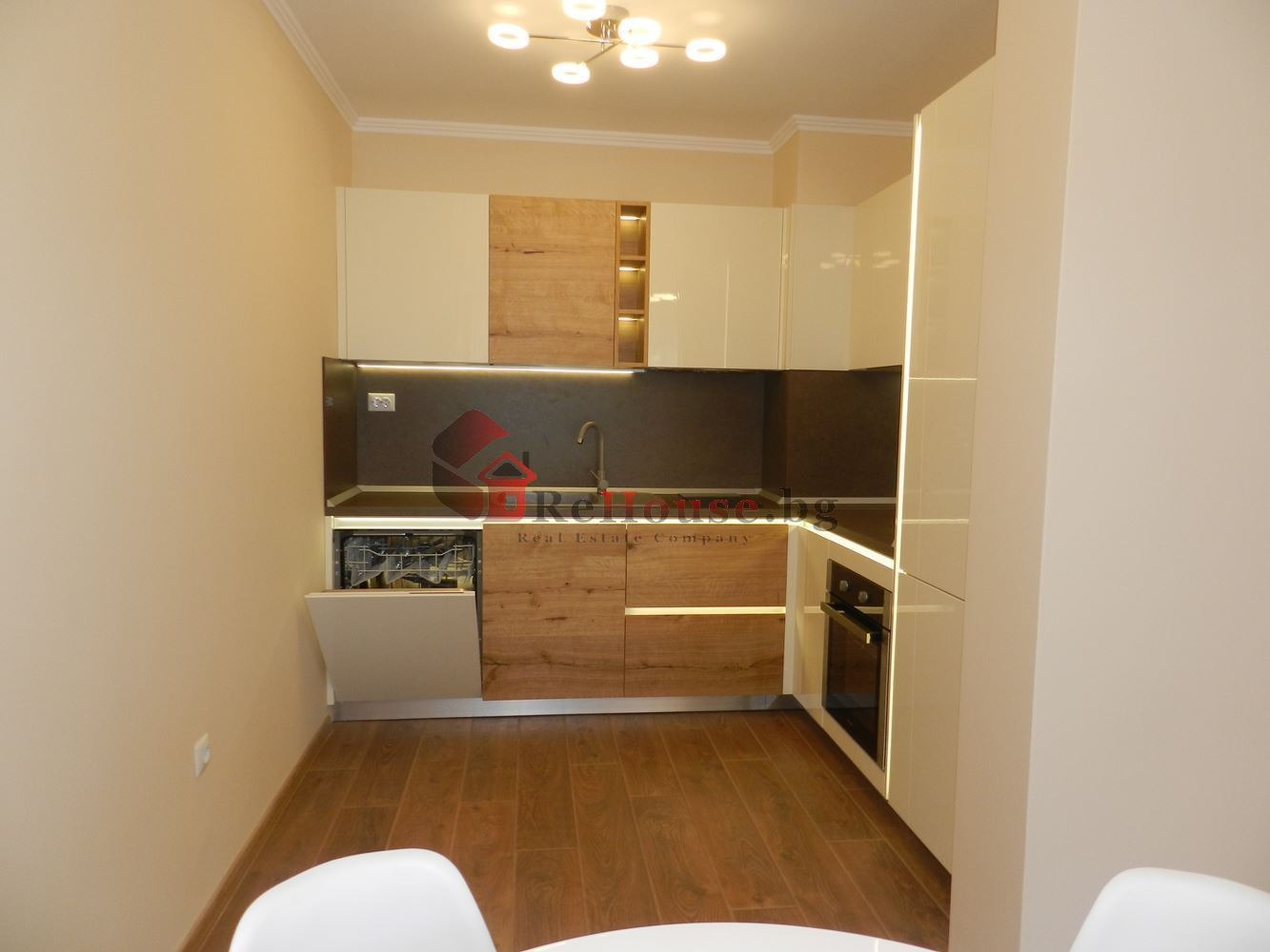 ���� ��� ���� 2-����� | Imot.bg � ����������� 5