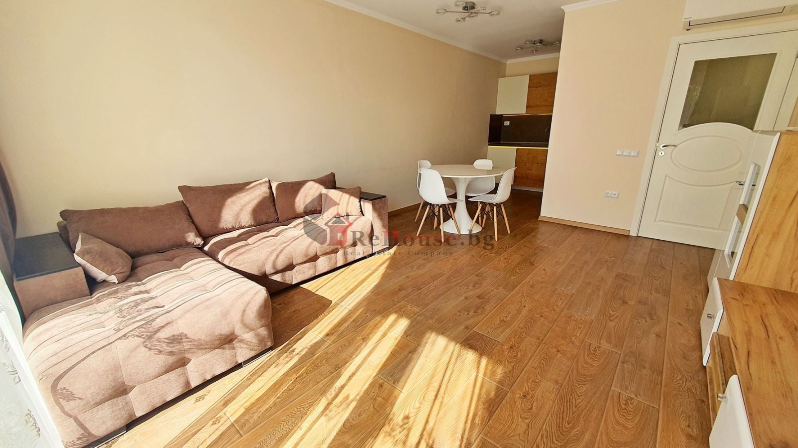 ���� ��� ���� 2-����� | Imot.bg � ����������� 4