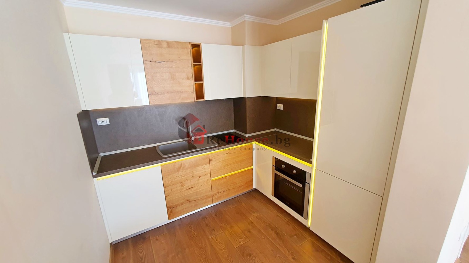 ���� ��� ���� 2-����� | Imot.bg � ����������� 3