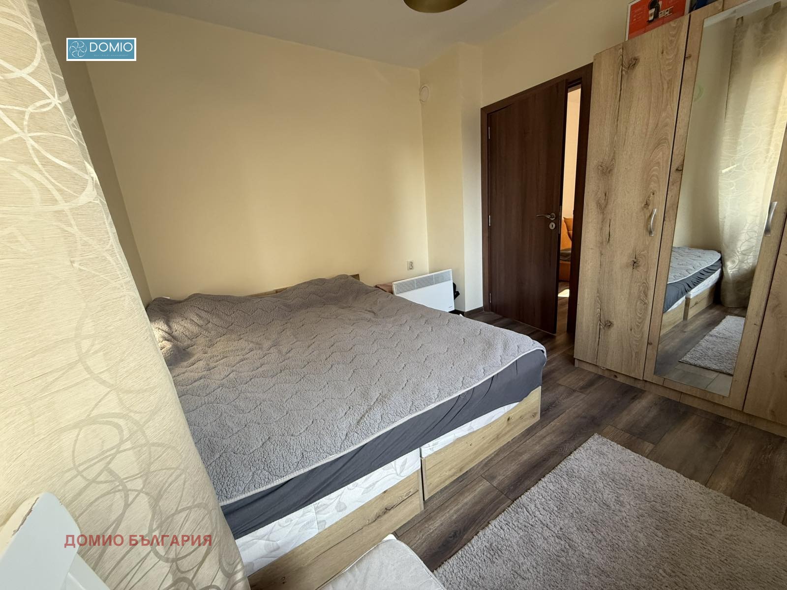 ���� ��� ���� 2-����� | Imot.bg � ����������� 4