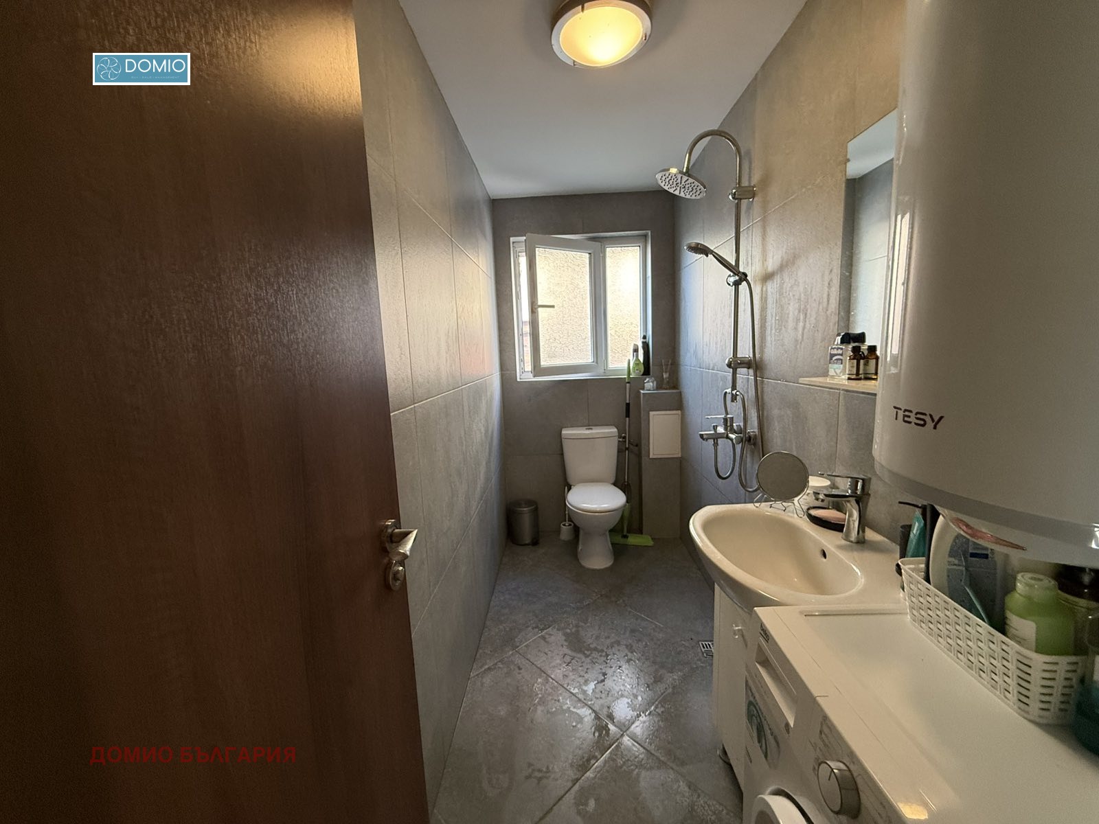 ���� ��� ���� 2-����� | Imot.bg � ����������� 5