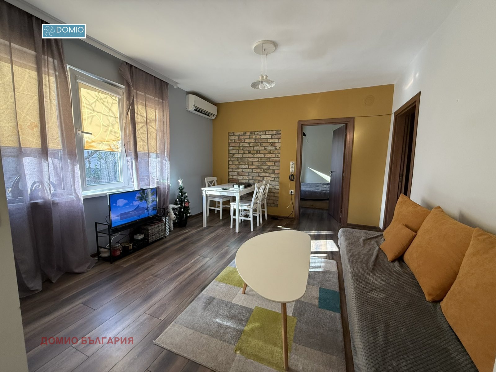 ���� ��� ���� 2-����� | Imot.bg � ����������� 2