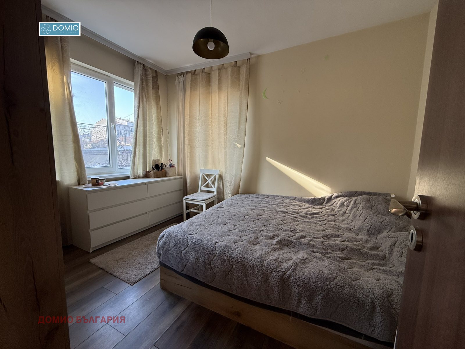 ���� ��� ���� 2-����� | Imot.bg � ����������� 3