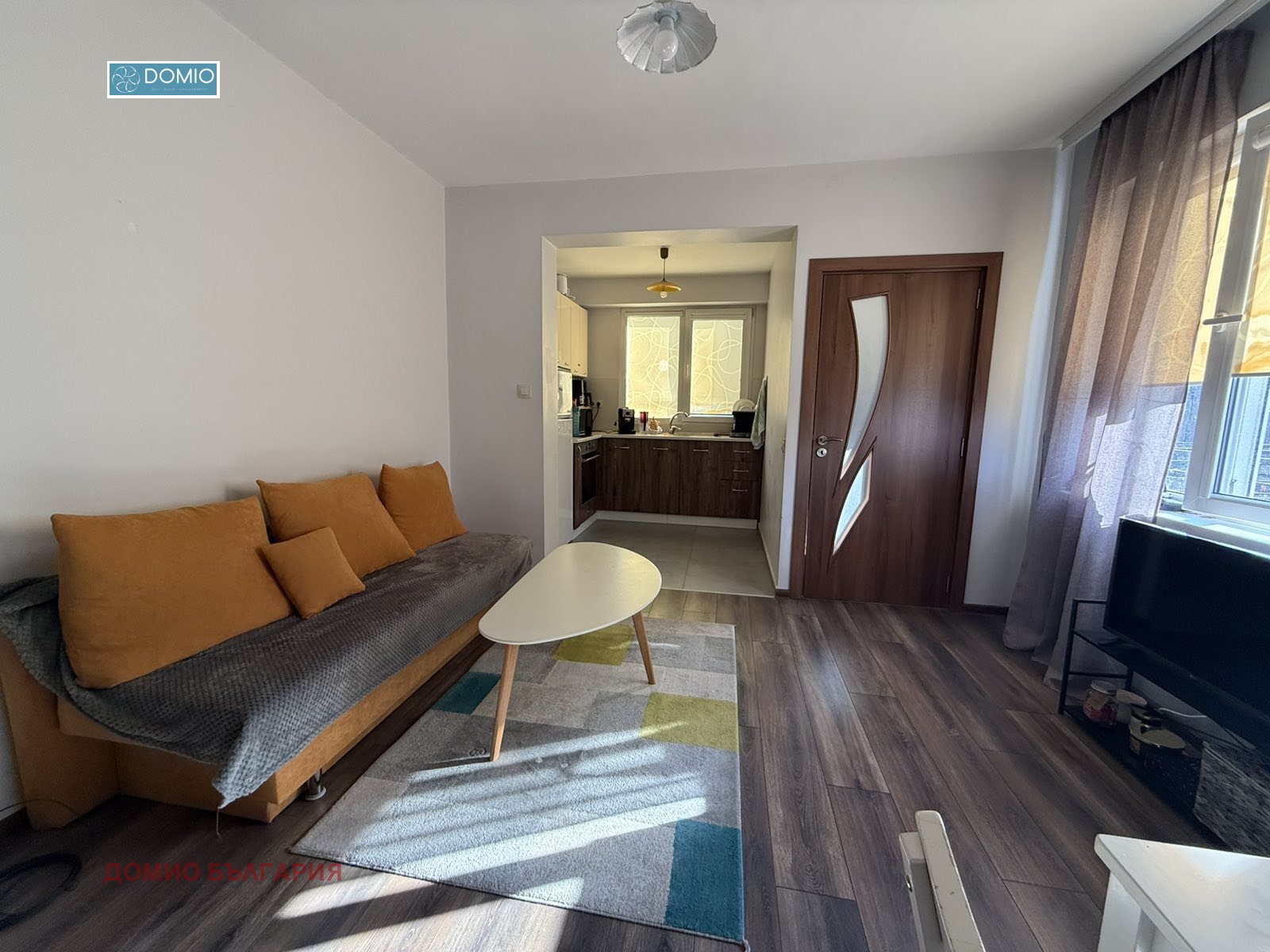 ���� ��� ���� 2-����� | Imot.bg � ����������� 1