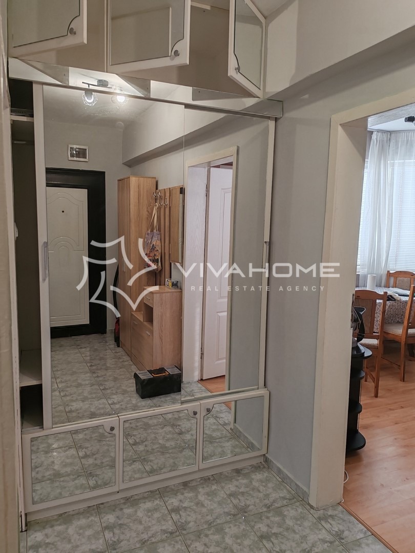 ���� ��� ���� 2-����� | Imot.bg � ����������� 9