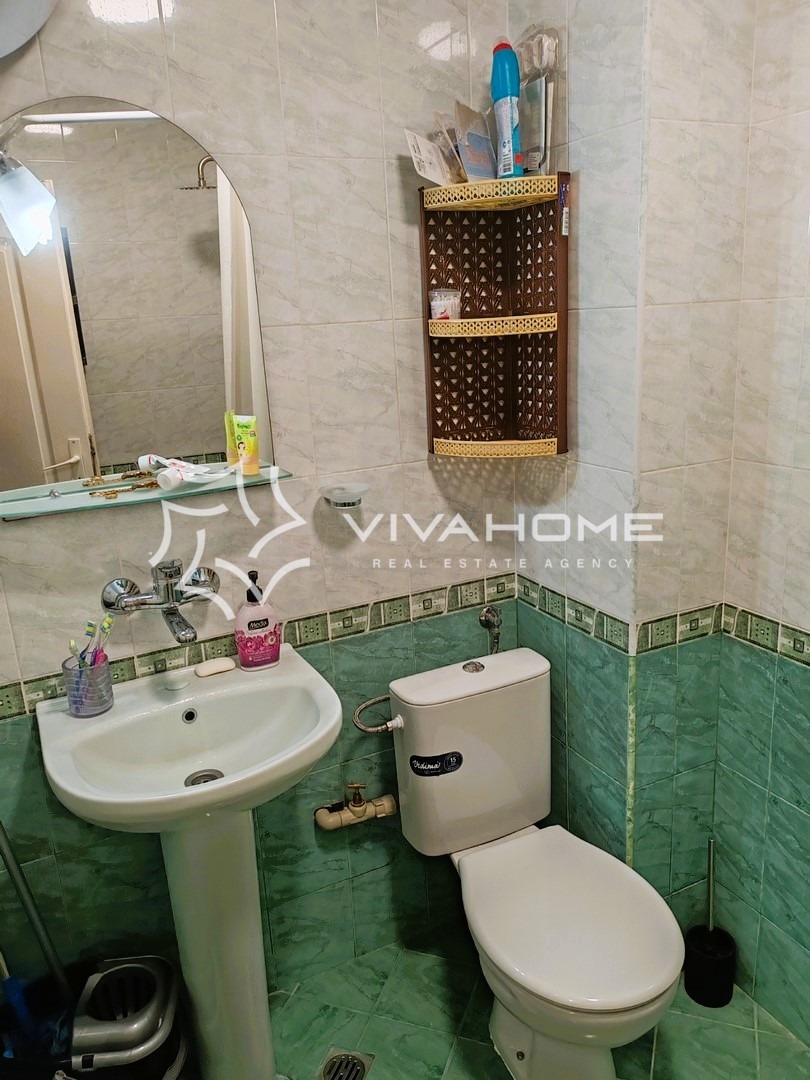 ���� ��� ���� 2-����� | Imot.bg � ����������� 12