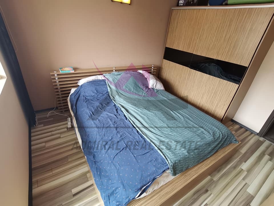 ���� ��� ���� 2-����� | Imot.bg � ����������� 5