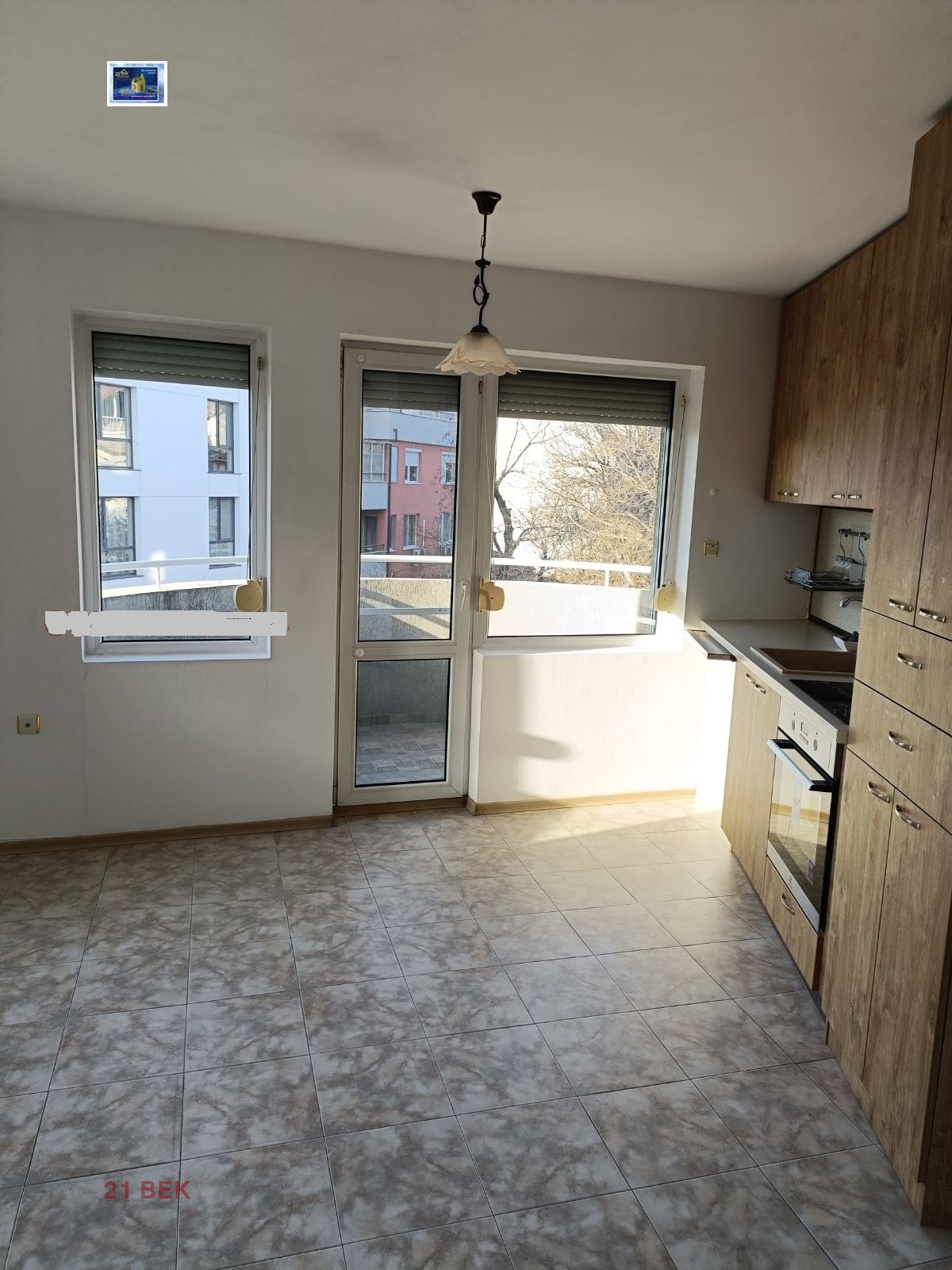 ���� ��� ���� 3-����� | Imot.bg � ����������� 1