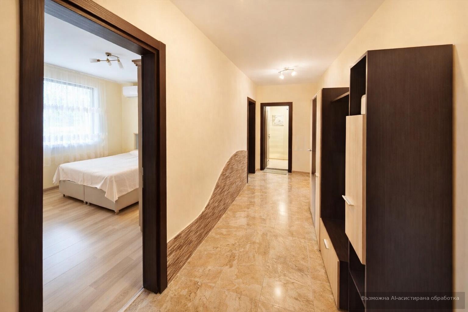 ���� ��� ���� 3-����� | Imot.bg � ����������� 8