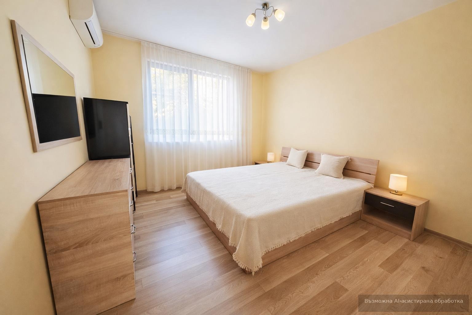 ���� ��� ���� 3-����� | Imot.bg � ����������� 6