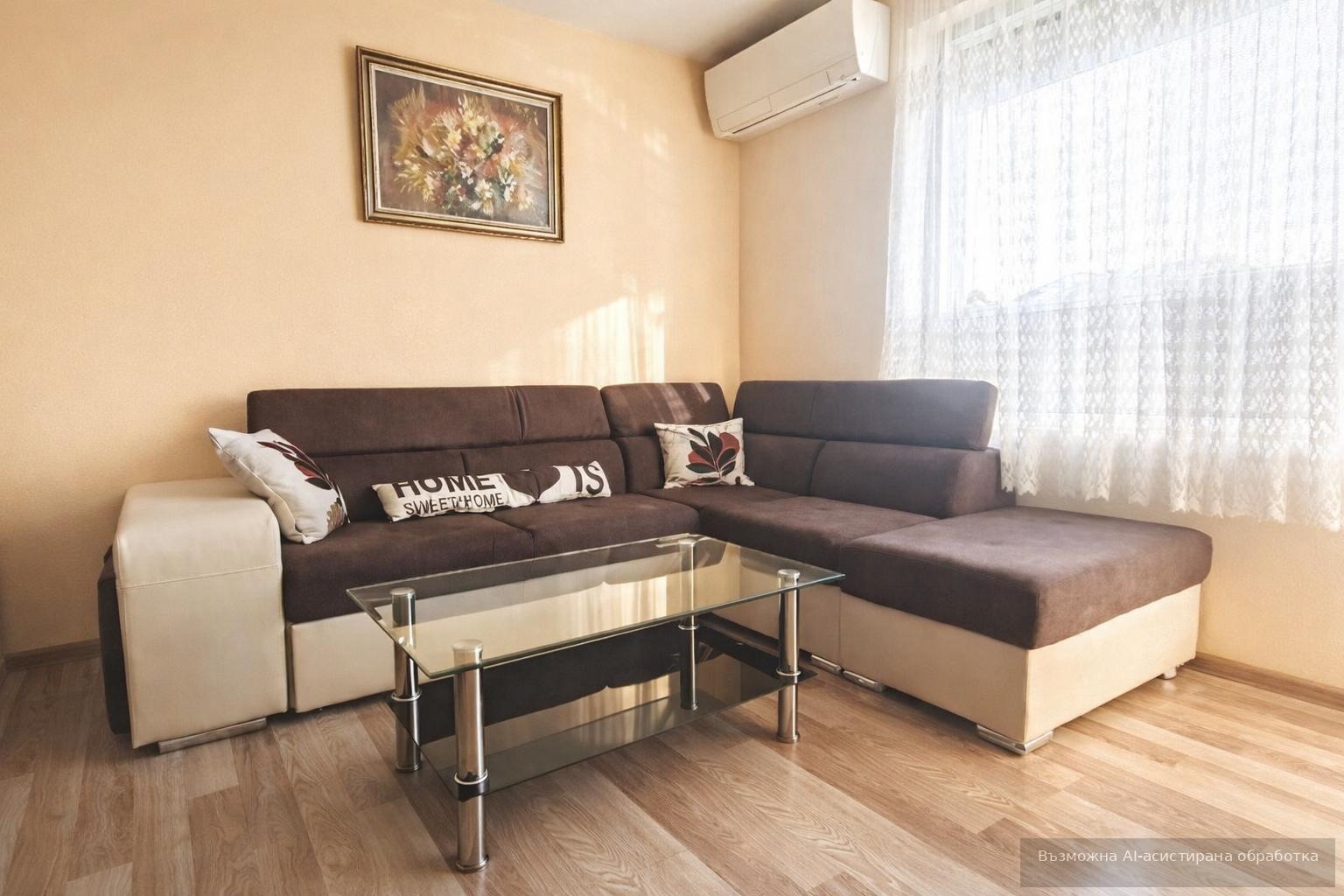 ���� ��� ���� 3-����� | Imot.bg � ����������� 3