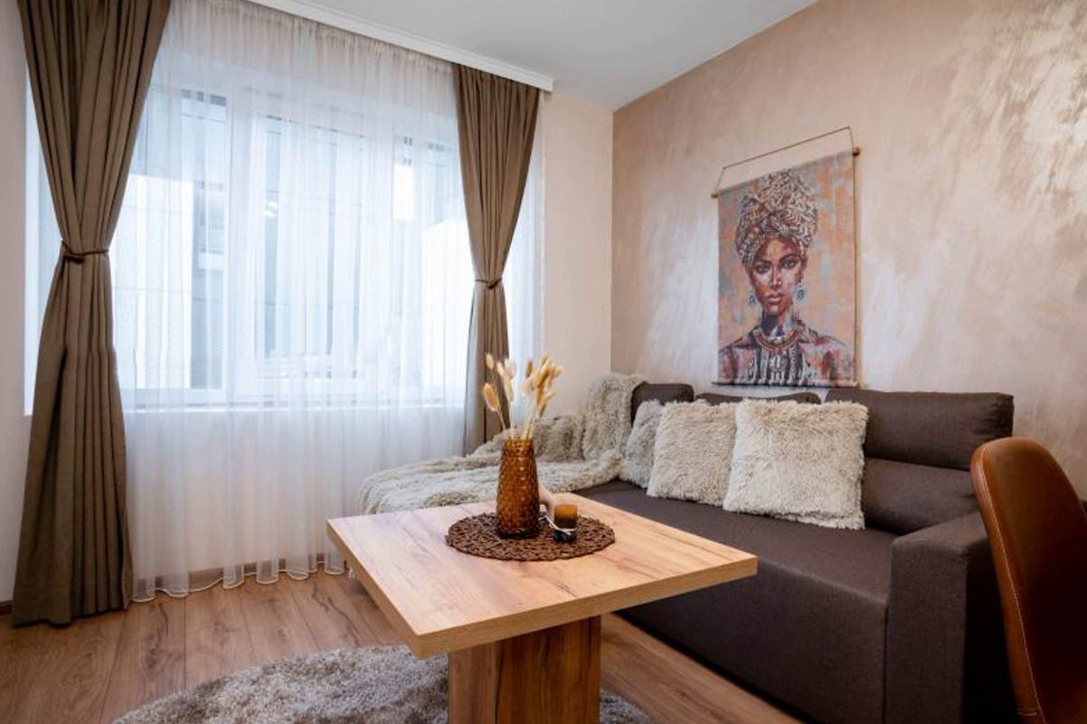 ���� ��� ���� 3-����� | Imot.bg � ����������� 2