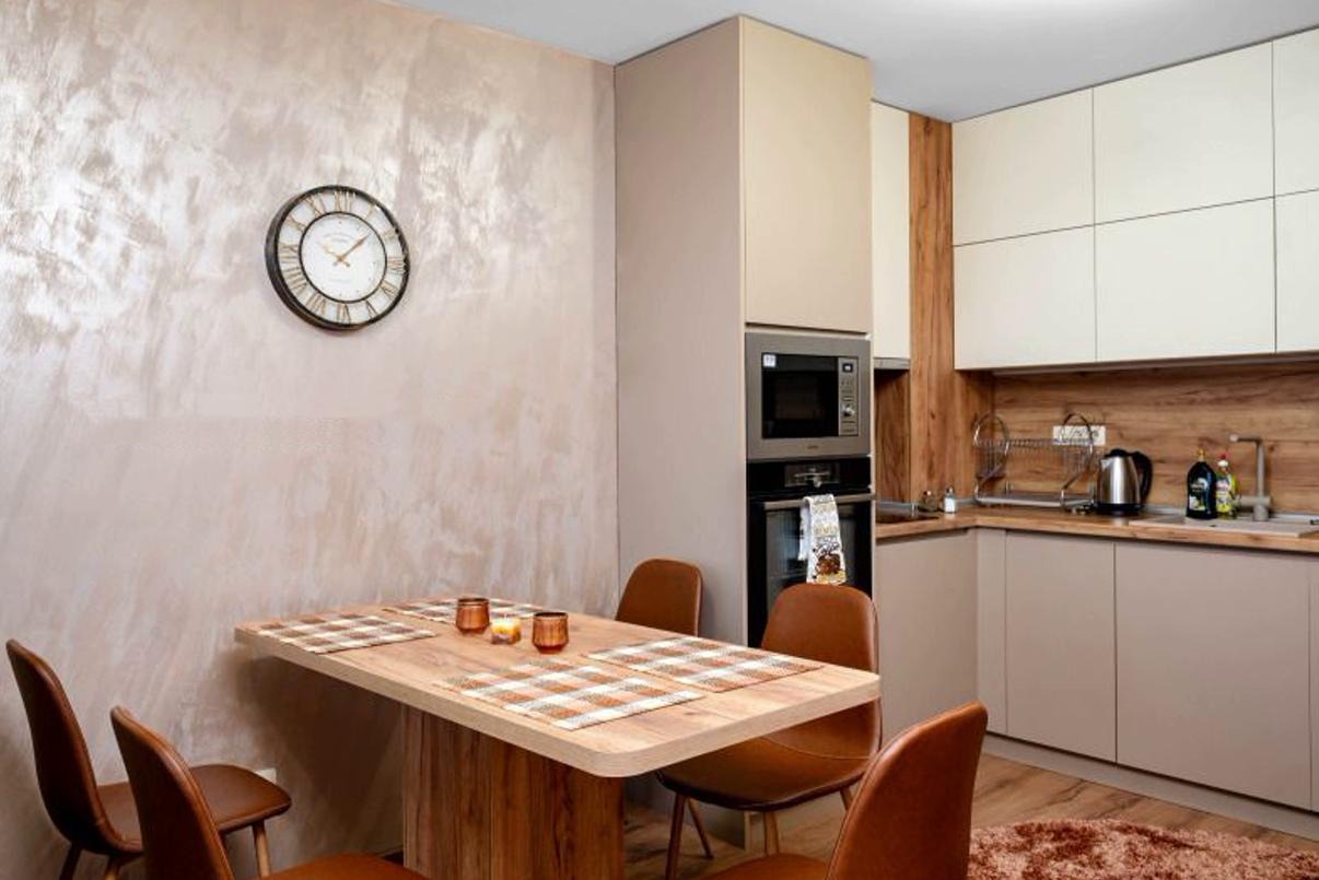 ���� ��� ���� 3-����� | Imot.bg � ����������� 3