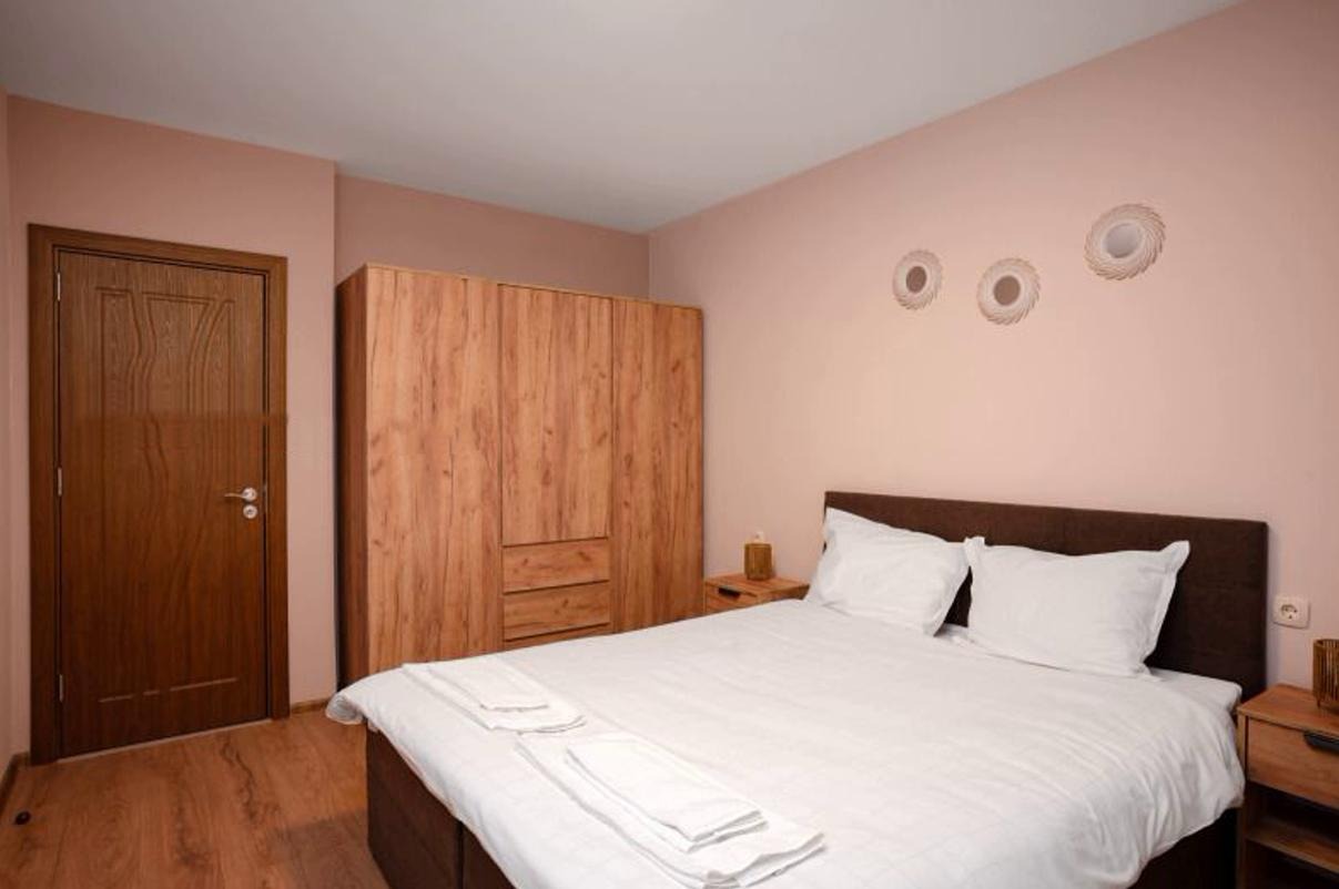 ���� ��� ���� 3-����� | Imot.bg � ����������� 9