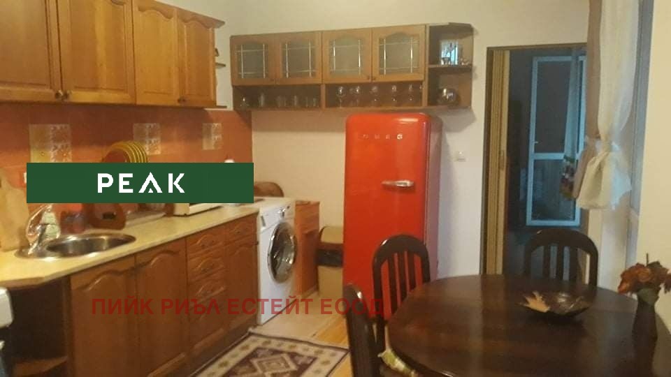 ���� ��� ���� 3-����� | Imot.bg � ����������� 2