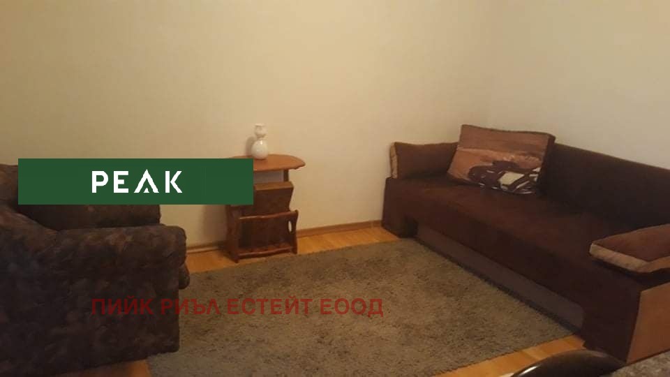 ���� ��� ���� 3-����� | Imot.bg � ����������� 1