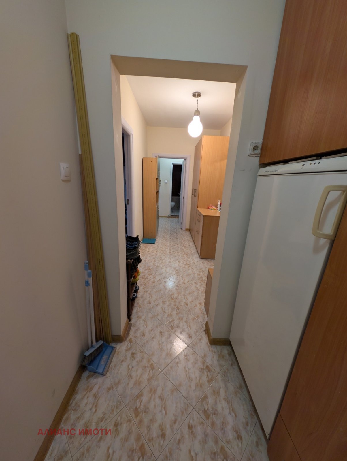 ���� ��� ���� 3-����� | Imot.bg � ����������� 11